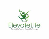 /public/logoimage/1529505003Elevate Life 18.jpg
